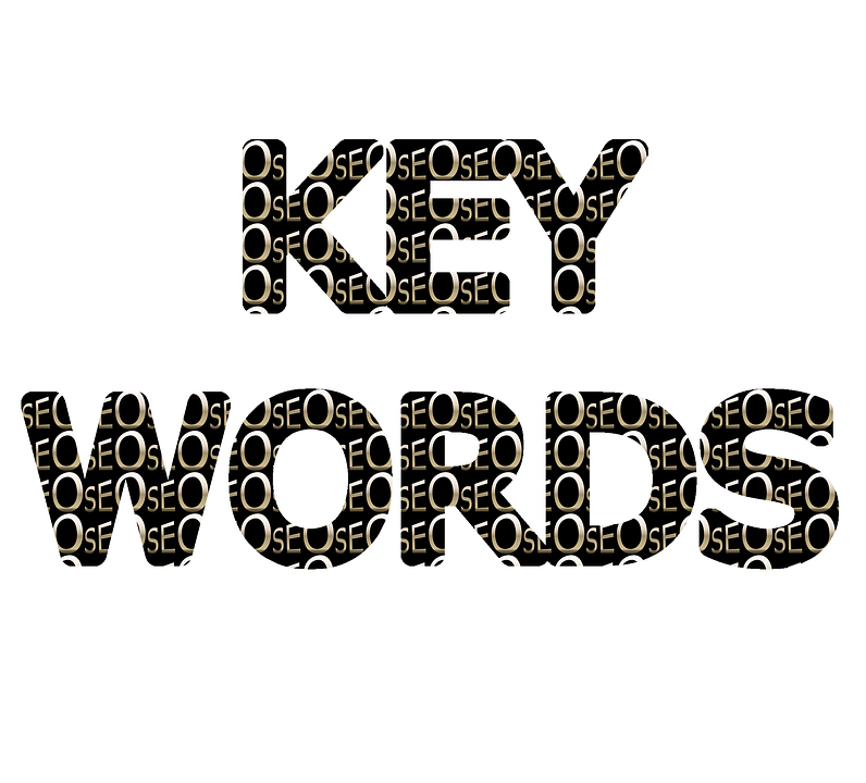 key-words-text